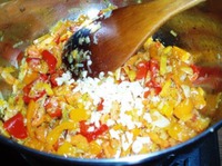 ���������� ��� � ������ � ������� �����������