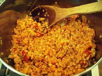 ���������� ��� � ������ � ������� �����������