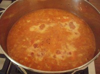 ���������� ��� � ������ � ������� �����������