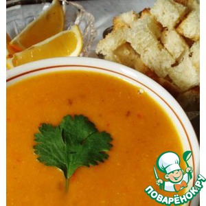 ���������� ��� � ������ � �������