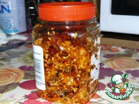 ������� ����� � ������� ���� � ������ ��������� � �������� �����������