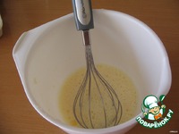 ���������� �����������