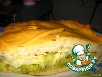 ����� � �������� �����������