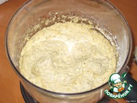 ����������-�������� ����� �����������