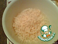 ������� ��-�������� � ���������� � ������� �����������