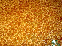 ������������ ���� � ������ �����������