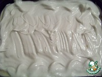 ����� "���������� ������" �����������