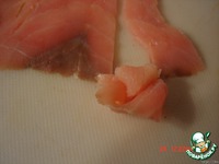 ����� "�����������" �����������