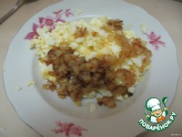 ���� �������� �����������