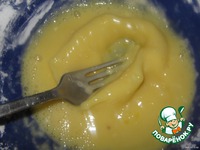 ����� "������ �����" �����������