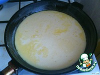 ����� � ����� �����������