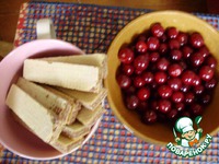 �������� �������� �����������