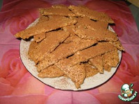 �������� ���� � �������� �����������