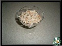 ����� "������ ����� ��������" �����������