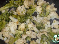 ����������� ����� �����������