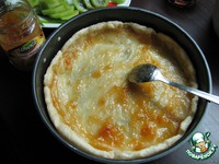 ����� � ���� �����������