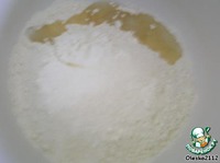 �������� "����������" �����������