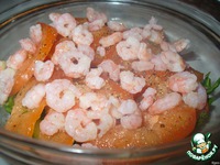 ������� ����� � �������������� �����������