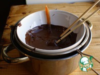 �������� �����������