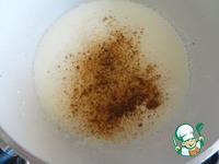 ���������� � ����� � ������� �����������