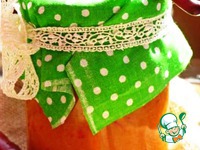 ������ ������������ �������� �����������