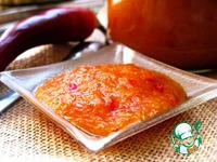 ������ ������������ �������� �����������