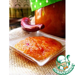 ������ ������������ ��������