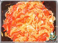 ��������� � ������� � ������ �����������