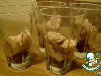 ������ "���� ����" �����������