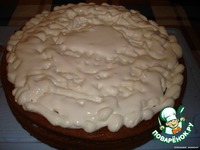 ���� "���������" �����������