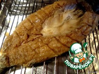 �������� �������� �����������