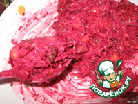 �������  "��������" �����������