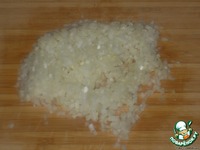 ���������� � ������ �����������