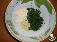 ���������� �������  �� ������ �����������