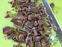 ������������ �����-������� ���� �����������