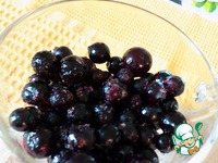 ������������ �����-������� ���� �����������