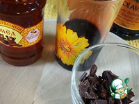 ������������ �����-������� ���� �����������