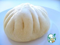 ������� ������� � ������ �������� "�������" �����������