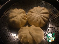 ������� ������� � ������ �������� "�������" �����������