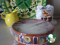 �������� �� ����� ������ ���� � ��������� ����� �����������