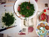 ������� "�����������" �����������