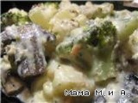 �������� � ������� �������, ���������� � ������ ����� �����������