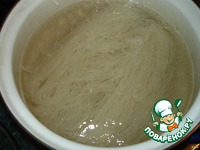 ��������� ����� "�������" �����������