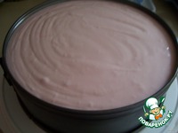 ���� "������ ������" �����������