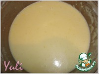 �������� �������� � �������� �����������