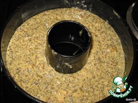 ���� � �����, ������ � ������� �����������