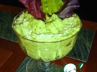 ���� �� ������� � ������ "�������� ����" �����������