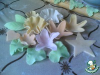 ��������� ��� ����� �� ������� �����������