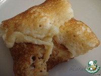 ������ ��������-�������� �����������