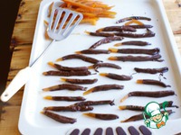 �������� �����������